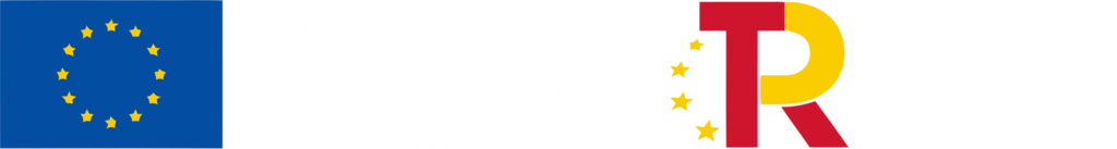 Logo-kit